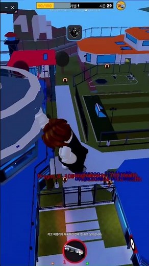 ☠️Roblox jailbreak script!! 2025 ver. It's 100% FREE!!🥶