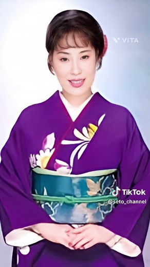 原田悠里の津軽の花：昭和の名曲の魅力