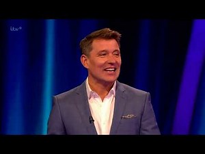 ITV +1 Tipping point : S11 Ep 165