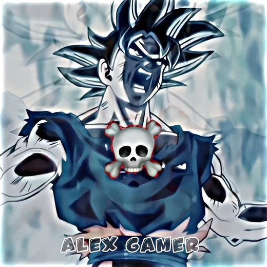 All Universe Turnament Jiren Vs Goku | #battle #goku #shorts