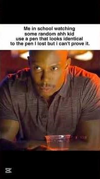 Memes I swiped Part 19, #funnymemes #memes #joyfulmemes #jokesmemes #funny