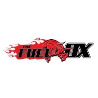 Fuel Ox, LLC | LinkedIn