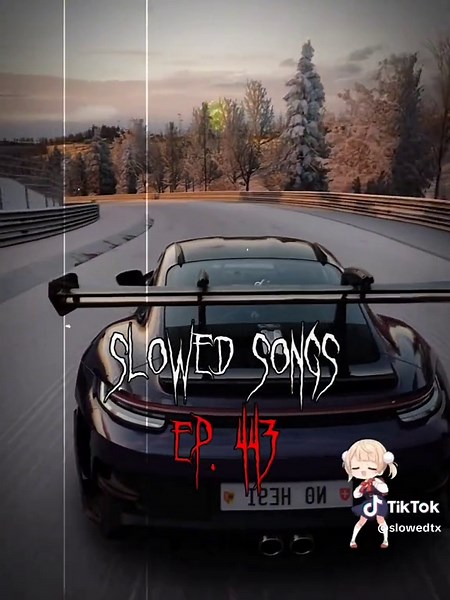 Slowed (@slowedtx) - TUCA DONKA (ULTRA SLOWED) | #songs #slowedsongs #fyp #foryoupage #sound #songslowed #viral
