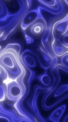 clip-3990589523-abstract-blue-fluid-topographic-contours-glowing-gradients
