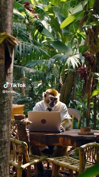 ￶ ￶ on TikTok