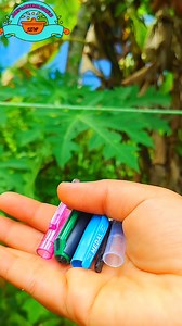 501K views · 4K reactions | ഇതും ok ആണ് #tips #reels #tricks #kitchentips #tipsandtricks #kitchenhack #lifestyle | Joby's dream world | Facebook