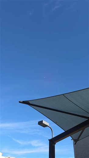 🖤JETTA🔥🔮🔥BLACK🖤 (@only1jetta)’s videos with som original - Trends Music