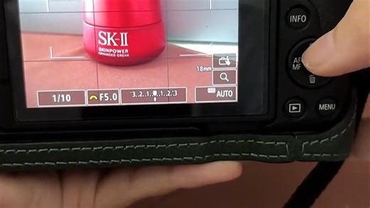 看完包会！！保姆级的佳能R50新手使用教程，轻松掌握核心功能，快速上手拍摄生活精彩瞬间，分享实用技巧与真实使用体验。