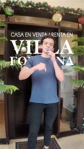 Discover Real Estate | ¿Te imaginás vivir en una de las zonas más exclusivas de Managua? Esta residencia reúne privacidad, diseño y espacios pensados para... | Instagram