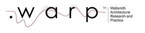 WARP Architects