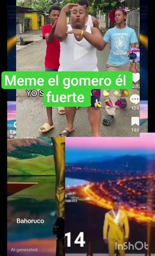 premio ala franela y verdad más reciente