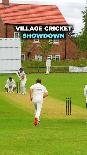 263K views · 2.9K reactions | Top of the Table CLASH  Will we be able to chase 192? #cricket #backyardcricket #villagecricket | Backyard Cricket UK | Facebook