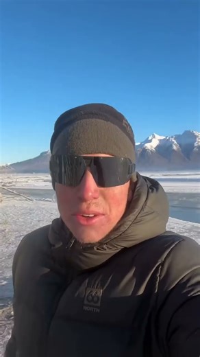 Parasites in water #camping #motivation #bacteria #cleanwater #river #survival