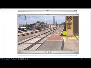 How to Capture a Still Image from a Video for Free