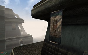 OpenMW version 0.39 released news