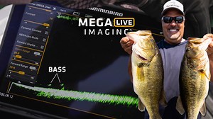 Mark Zona sits down to discuss the biggest benefits of live sonar, some of his preferred settings, and tips. #MEGALive #Humminbird Learn more about MEGA Live ➡️ https://bit.ly/MEGALiveImaging | Humminbird