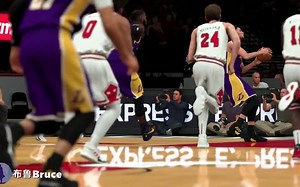 nba2k22修改器版本下载_nba2k22内置菜单版下载 v98.0.2 - 【下载地址看简介】