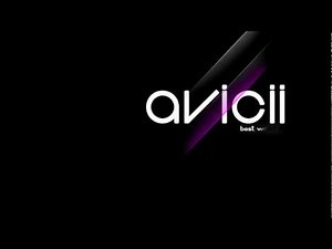 Avicii - Heartbroken (2013) NEW