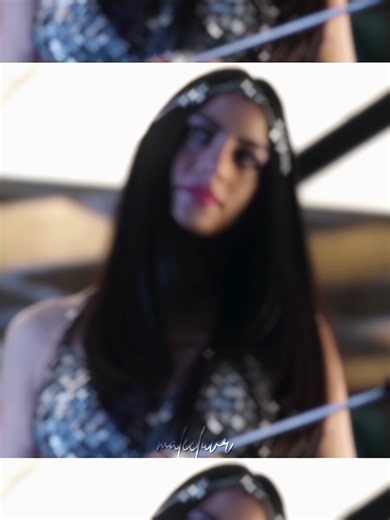 Shadowhunters SCP MarySCPS Live Clip — Alec, Magnus, Isabelle Moments