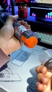 gadagets 2023 multi tasking