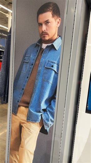 Behind the Scenes with Asher Adams and Cody Christian