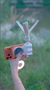 How to Take Stunning Phone Photos — Step-by-Step (No Fancy Gear)#iphone #iphone17 #techshorts