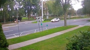 East Hampton Library Main St