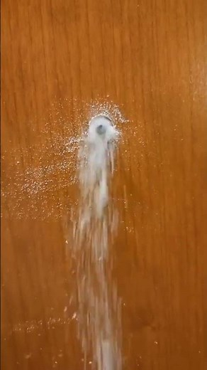 Maintenance ep 33 | How to install a peep hole