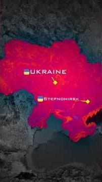 📡 Operations room (ep.10)