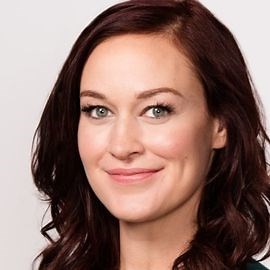 Mamrie Hart | Keynote Speaker | AAE Speakers Bureau