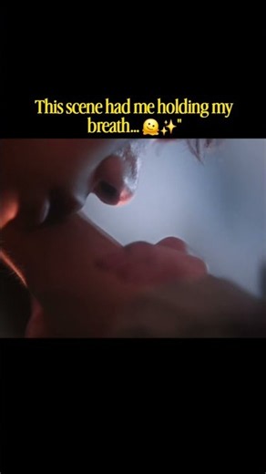 wait for twist 🫦🙈 #NourSeries #NourEp6 #KenJames #ThaiBL #trendingnow #lgbtq #secondcouple #bl