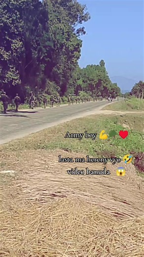 #Attitudedon💥♥️🔥 #foryoupage #repostguys✅