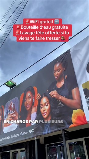 @Prisca The Drunker @Mubelegi 👑 @Dorcas D’or❤️ @Salon Mubase #goma #tiktokcongokinshasa🇨🇩🇨🇩🇨🇩🇨🇩🇨🇩 #viral