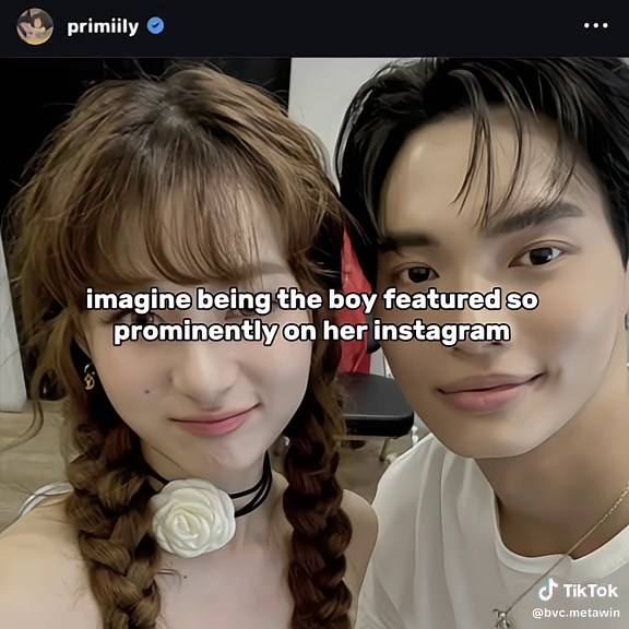 Celebrate Your Luck with Win Metawin and Prim