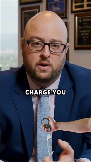 DUI Test Refusal: Rights, Consequences, And Legal Strategies