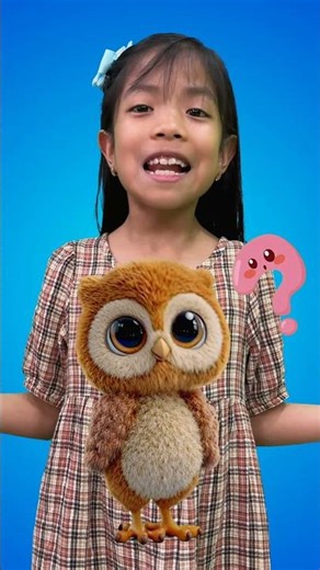 Learn Animal Sounds for Kids - Educational Videos for Children #learning #animals