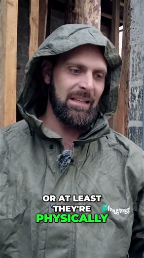 Shop Built From Scratch: Tool Making & Quality Control Explained! #shorts