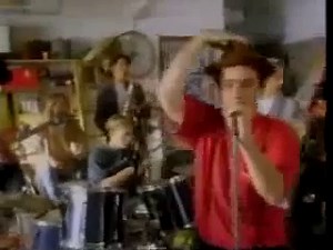 Catchy Commercial Jingles We Can't Forget