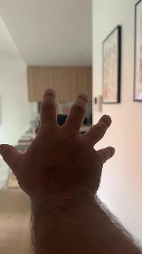 Funny Boyfriend TikTok Compilation