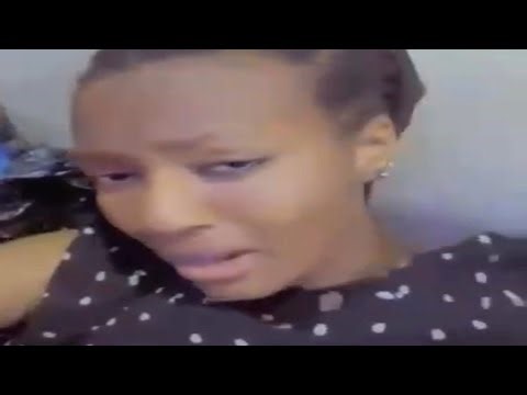 Halima Shehu Hausa Arewa Video Sparks Debate