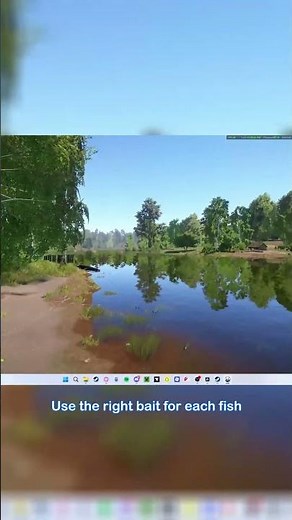 Russian Fishing 4 Essential Tips for New Players #gamertutorial #tutorial #fishing