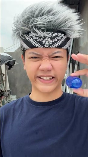 Giai điệu của đá - Ping Pong Ball Melody z65(🏓🎷🎵