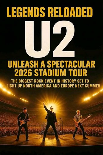 Song by #U2 - Beautiful day . #Bono | Bono