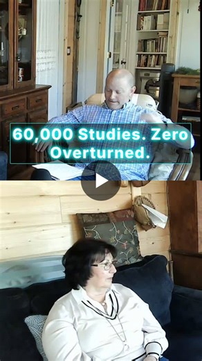 21-Year Track Record of Unchallenged Cost Segregation Studies | Living In The Ozarks posted on the topic | LinkedIn