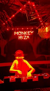 36K views · 349 reactions | Secret VIP party. No promo. Just...