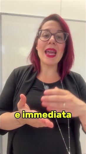 If you don't know who does what, how do you run your business?