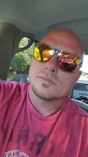 This is just a good song to drive home to.