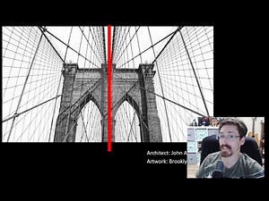 What is Symmetrical Balance? Principles of Design Art Lesson - Free online art lessons