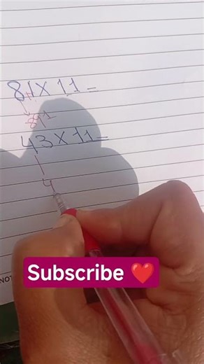 math Sigma magic#maths#education