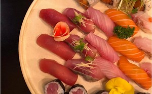 消化系统（3D动画）